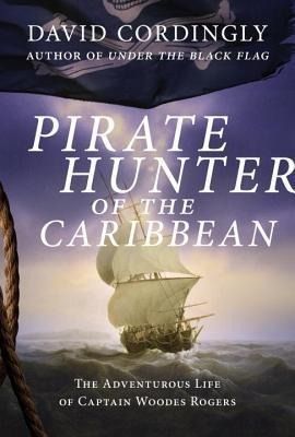 Produktbild: Pirate Hunter Of The Caribbean