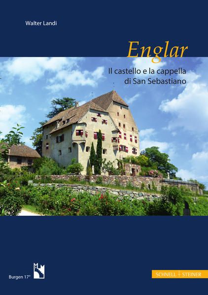 Produktbild: Castello Englar
