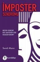 Produktbild: Imposter Sendromu