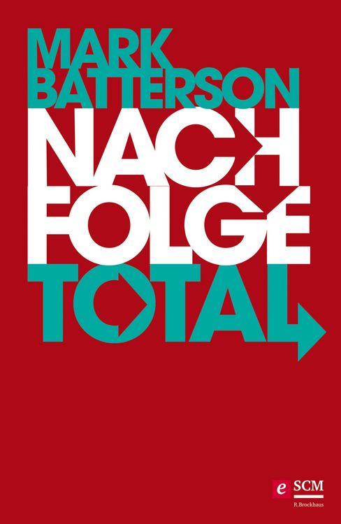 Produktbild: Nachfolge total
