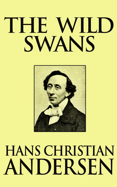 Produktbild: The Wild Swans