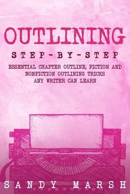 Produktbild: Outlining