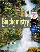 Produktbild: Biochemistry