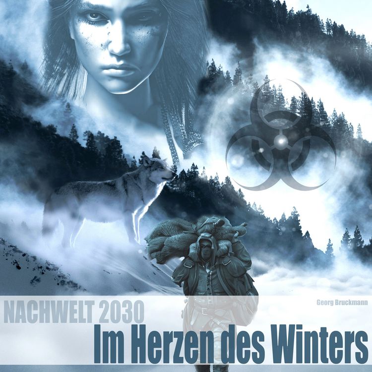 Produktbild: Im Herzen des Winters