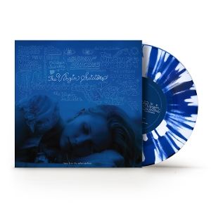 Produktbild: The Virgin Suicides