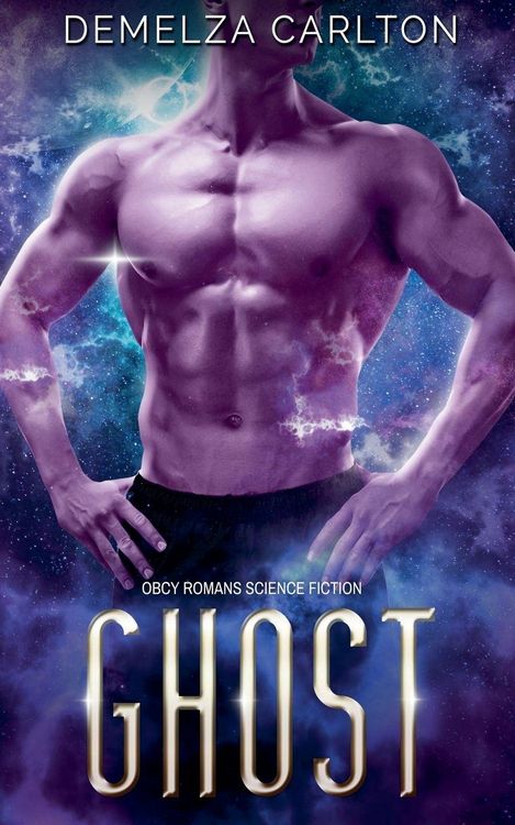 Produktbild: Ghost