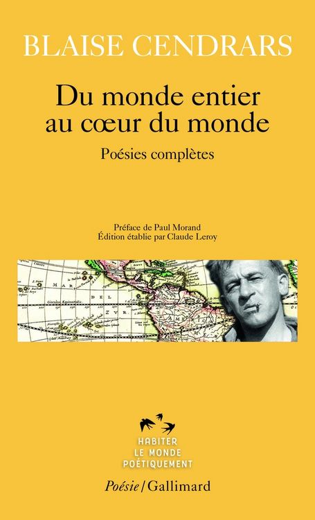 Produktbild: FRE-DU MONDE ENT AU COEUR