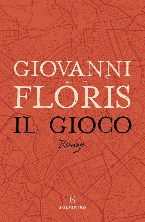 Produktbild: Il gioco