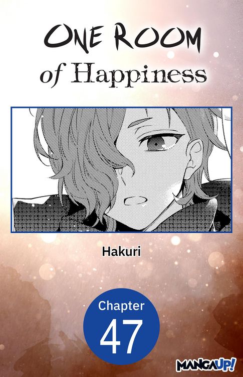 Produktbild: One Room of Happiness #047