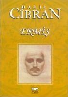 Produktbild: Ermis