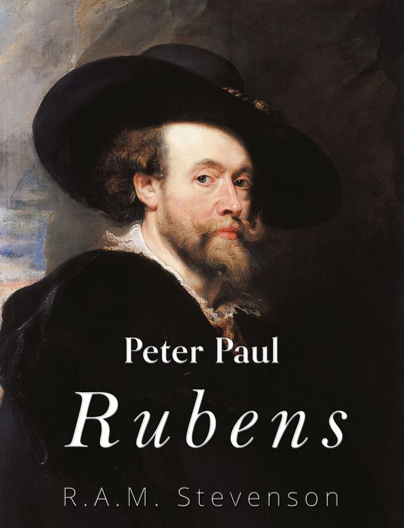 Produktbild: Peter Paul Rubens