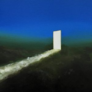Produktbild: Secret Measure (Ltd. CD)