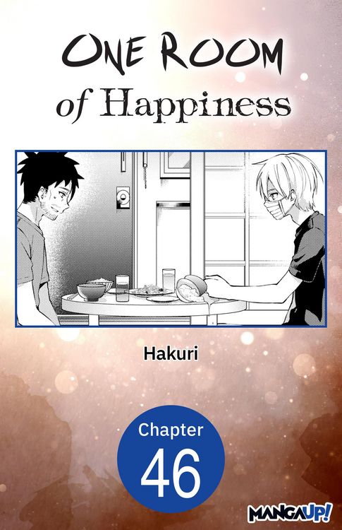 Produktbild: One Room of Happiness #046