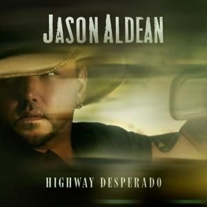 Produktbild: Highway Desperado