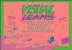 Produktbild: Visual Teams