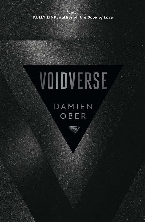 Produktbild: Voidverse