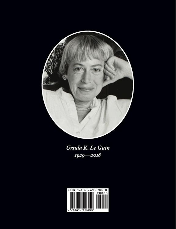 Produktbild: Galaxy's Edge Magazine