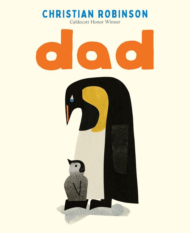 Produktbild: Dad