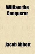 Produktbild: William the Conqueror