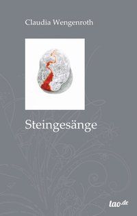 Produktbild: Steinges&auml;nge
