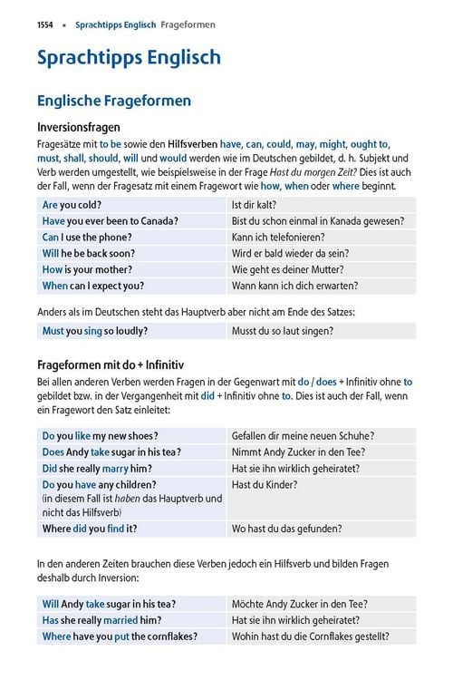 Produktbild: Langenscheidt Gro&szlig;es Schulw&ouml;rterbuch Plus Englisch