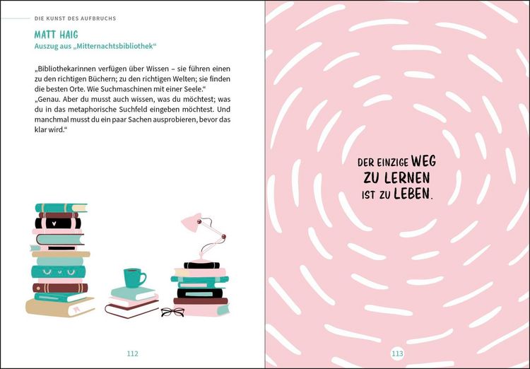 Produktbild: Der Kompass f&uuml;r mein Leben