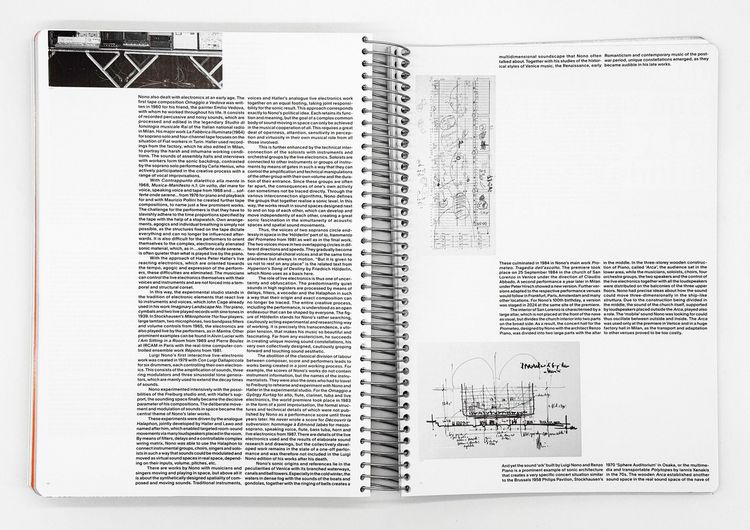 Produktbild: JOINTING THINGS - ON FRITZ HALLER (2 Vols.)