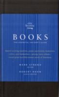 Produktbild: Kahn, R: City Secrets Books