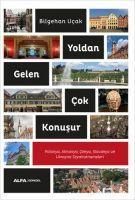 Produktbild: Yoldan Gelen Cok Konusur