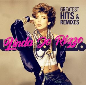 Produktbild: Greatest Hits & Remixes