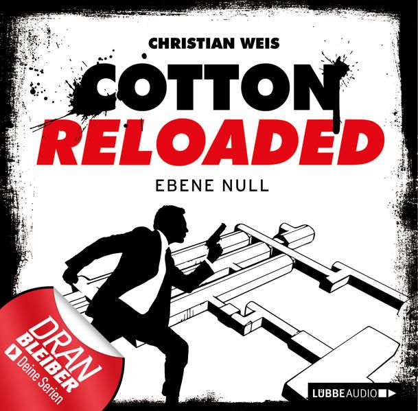 Produktbild: Ebene Null