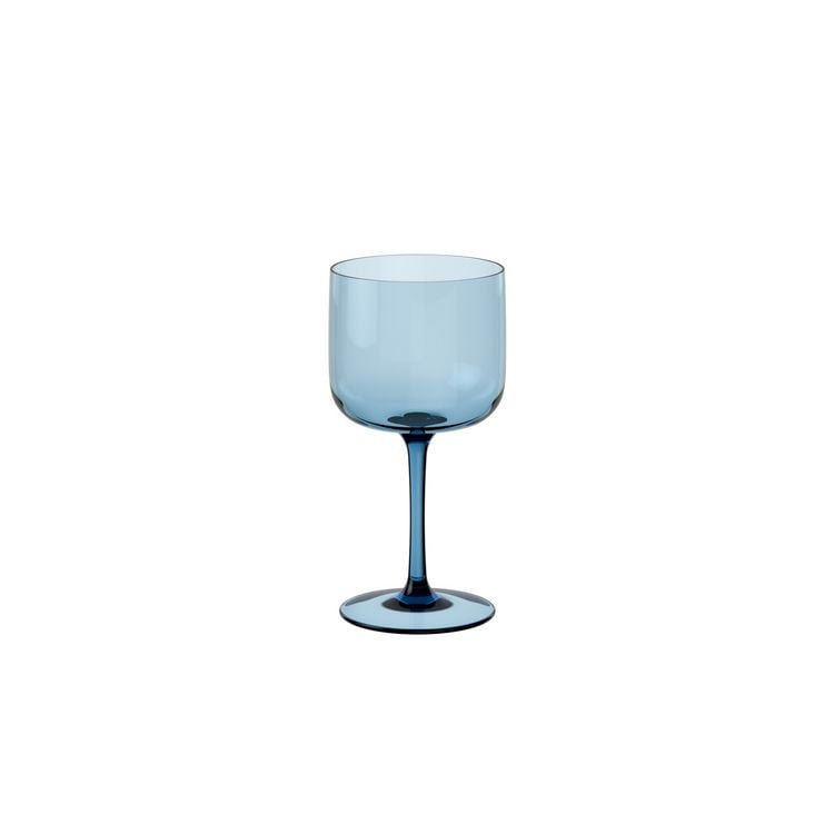 Produktbild: Villeroy & Boch Weinkelch, Set 2 tlg.