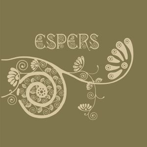Produktbild: Espers