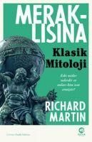 Produktbild: Meraklisina Klasik Mitoloji