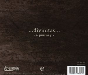 Produktbild: Symptoms