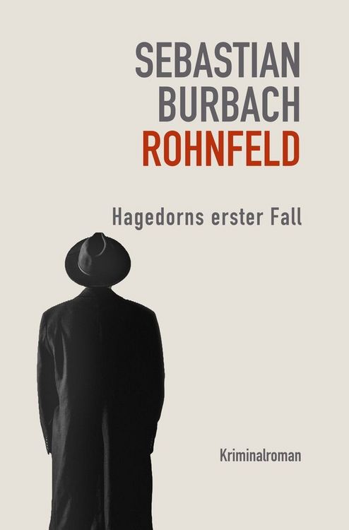 Produktbild: ROHNFELD