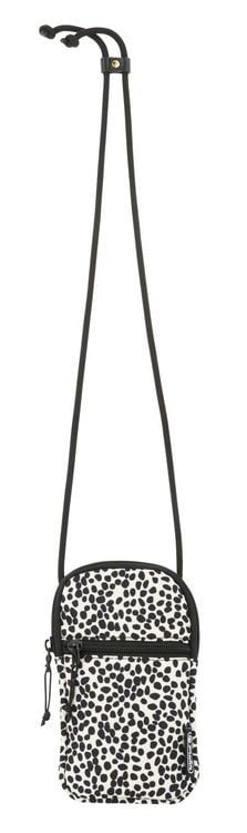 Produktbild: Herlitz Tasche Mobile Phone Pocket Spotted