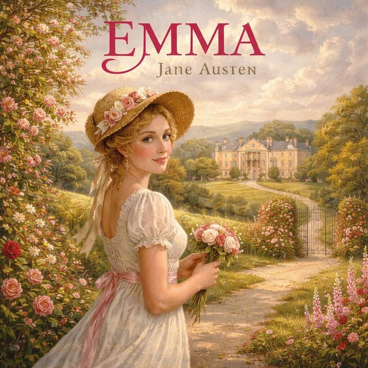Produktbild: Emma