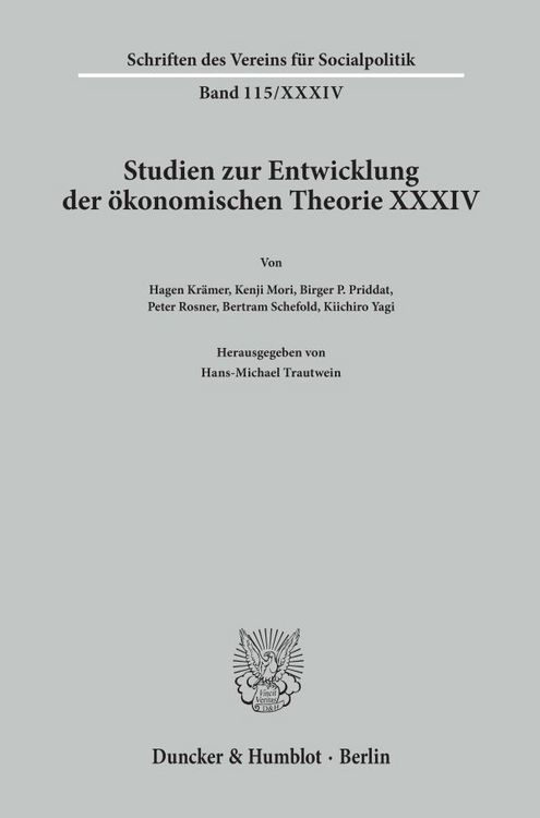 Produktbild: Neue Perspektiven auf die politische &Ouml;konomie von Karl Marx und Friedrich Engels.