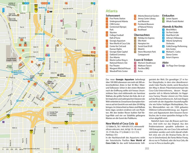 Produktbild: DuMont Reise-Handbuch Reisef&uuml;hrer USA, Der Osten