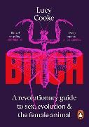 Produktbild: Bitch