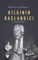 Produktbild: Bilginin Baslangici
