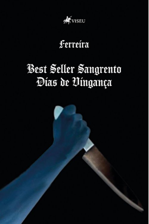 Produktbild: Best Seller Sangrento