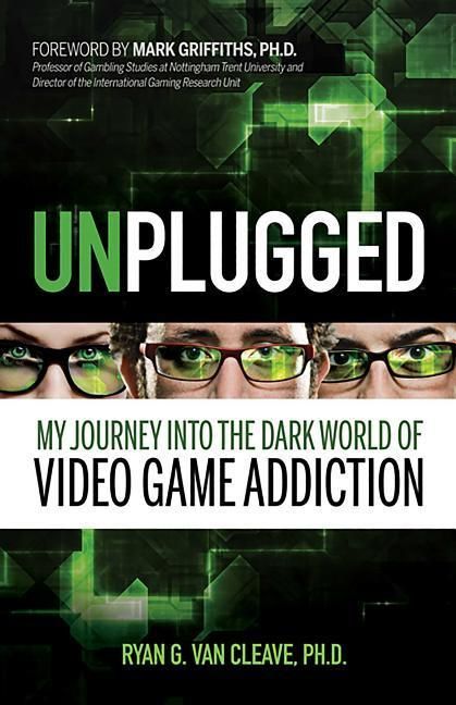 Produktbild: Unplugged
