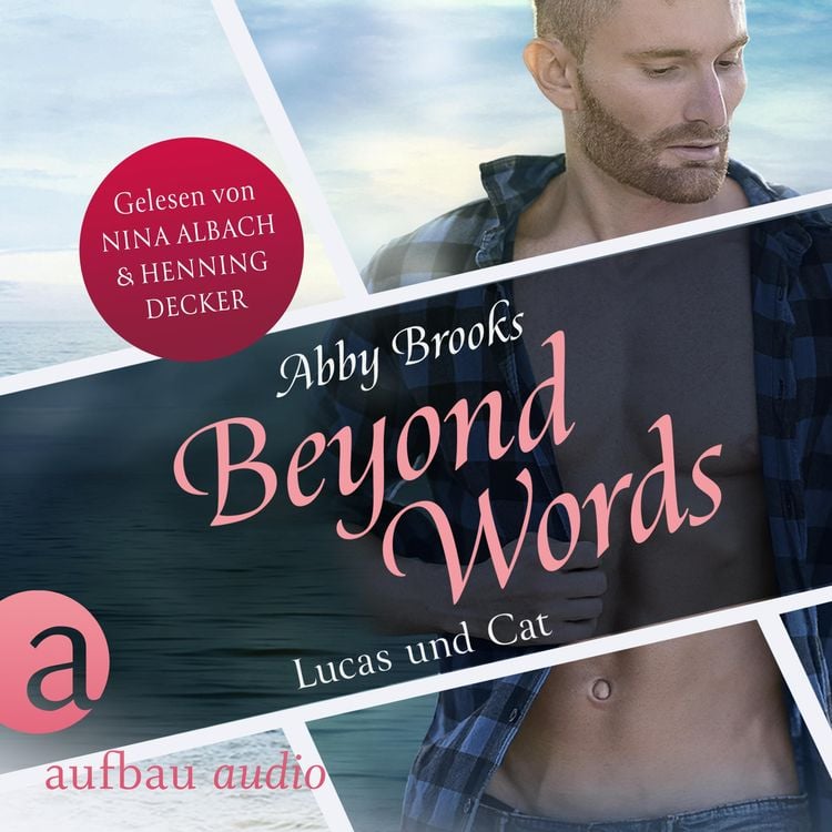 Produktbild: Beyond Words