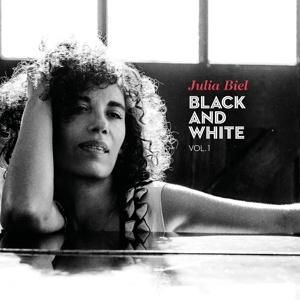 Produktbild: Black & White Vol.1