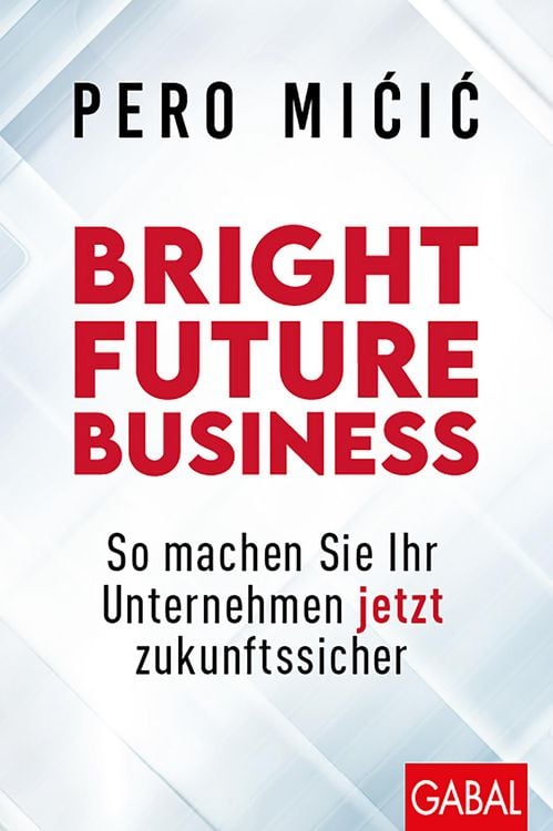 Produktbild: Bright Future Business