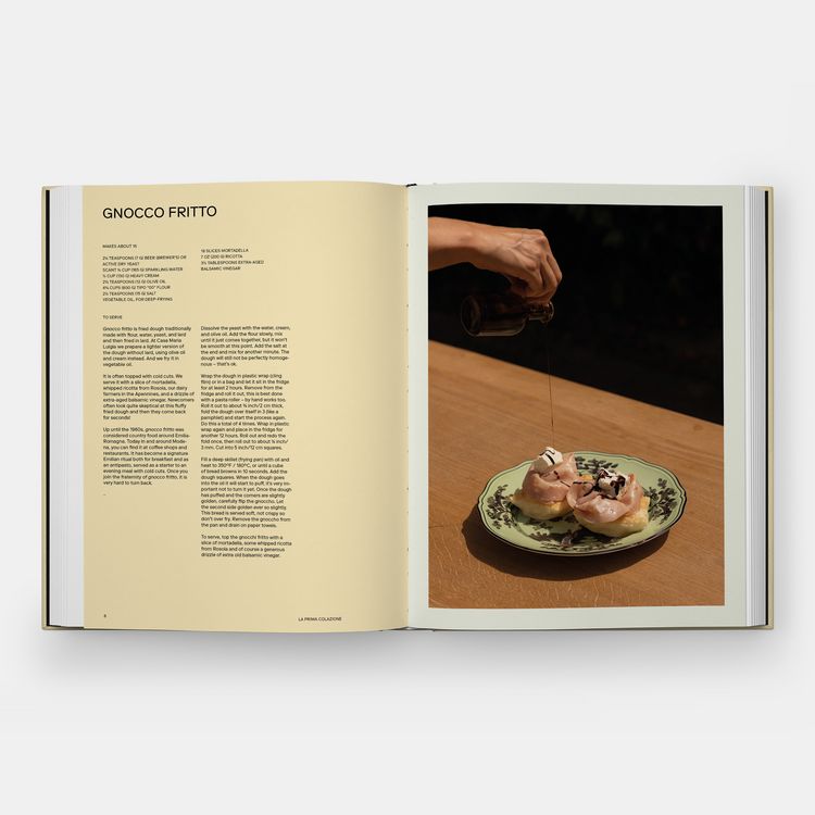 Produktbild: Slow Food, Fast Cars