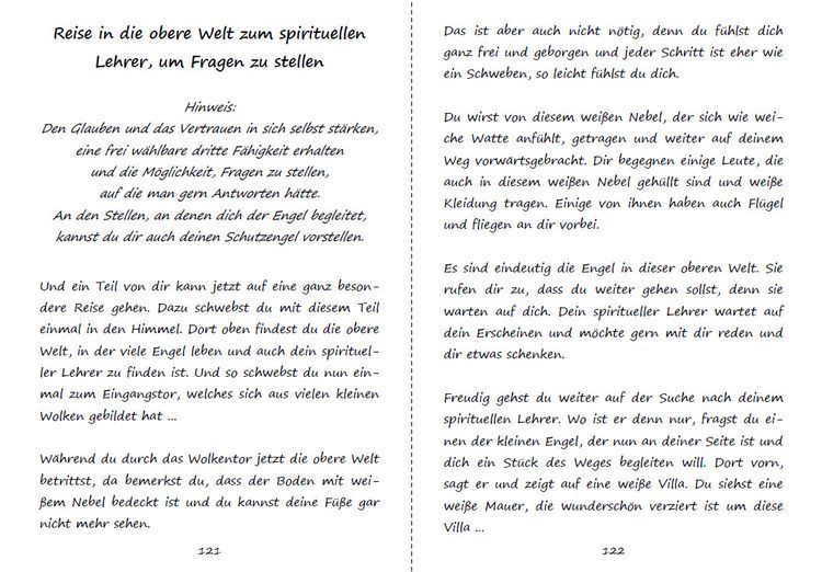 Produktbild: Mein Engel an meiner Seite