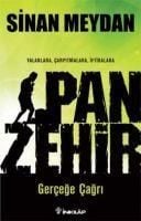 Produktbild: Panzehir